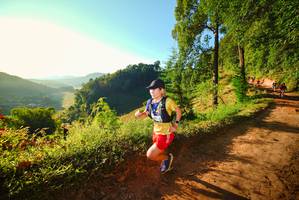 BIB: 
                            <button type="button" onclick="openModal(19170635)" class="btn btn-primary btn-sm float-right btn-popup" data-toggle="modal" data-target=".modal-high-quality">
                        <i class="fas fa-shopping-cart"></i> Add to Cart
                    </button>
                                            <button type="button" onclick="isThisMe(19170635, true)" class="btn btn-success btn-sm float-right btn-popup btn-isme hidden" data-toggle="tooltip" data-placement="bottom" title="นี่คือรูปของคุณใช่ไหม คลิกที่นี่เพื่อเอาเข้าอัลบั้ม">
                        <i class="fas fa-plus"></i> Add to album
                    </button>
                    <button type="button" onclick="isThisMe(19170635, false)" class="btn btn-warning btn-sm float-right btn-popup btn-isnotme hidden">
                        <i class="fas fa-ban"></i> Remove from album
                    </button>